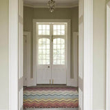 Farrow & Ball Old White No. 4 PAINT - Farrow & Ball Farrow & Ball