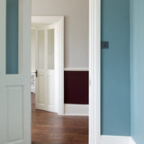 Farrow & Ball Oval Room Blue No. 85 PAINT - Farrow & Ball Farrow & Ball