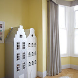 Farrow & Ball Pale Hound No. 71 - Archive Collection PAINT - Farrow & Ball Farrow & Ball