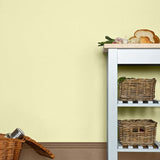 Farrow & Ball Pale Hound No. 71 - Archive Collection PAINT - Farrow & Ball Farrow & Ball
