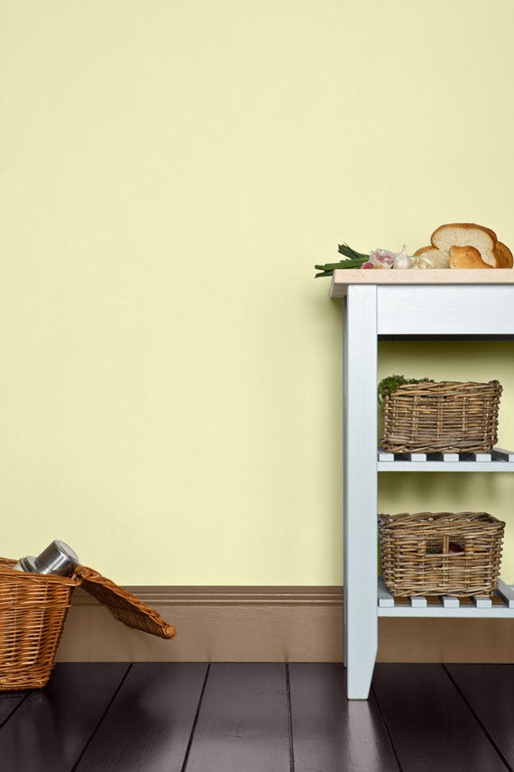 Farrow & Ball Pale Hound No. 71 - Archive Collection PAINT - Farrow & Ball Farrow & Ball