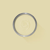 Farrow & Ball Pale Hound No. 71 - Archive Collection PAINT - Farrow & Ball Farrow & Ball