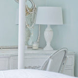 Farrow & Ball Pale Powder No. 204 PAINT - Farrow & Ball Farrow & Ball