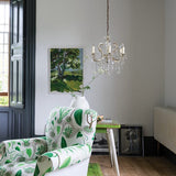 Farrow & Ball Pavilion Gray No. 242 PAINT - Farrow & Ball Farrow & Ball