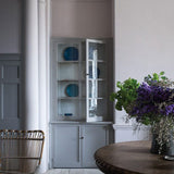 Farrow & Ball Peignoir No. 286 PAINT - Farrow & Ball Farrow & Ball