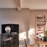 Farrow & Ball Peignoir No. 286 PAINT - Farrow & Ball Farrow & Ball