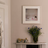 Farrow & Ball Peignoir No. 286 PAINT - Farrow & Ball Farrow & Ball