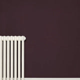 Farrow & Ball Pelt No. 254 PAINT - Farrow & Ball Farrow & Ball
