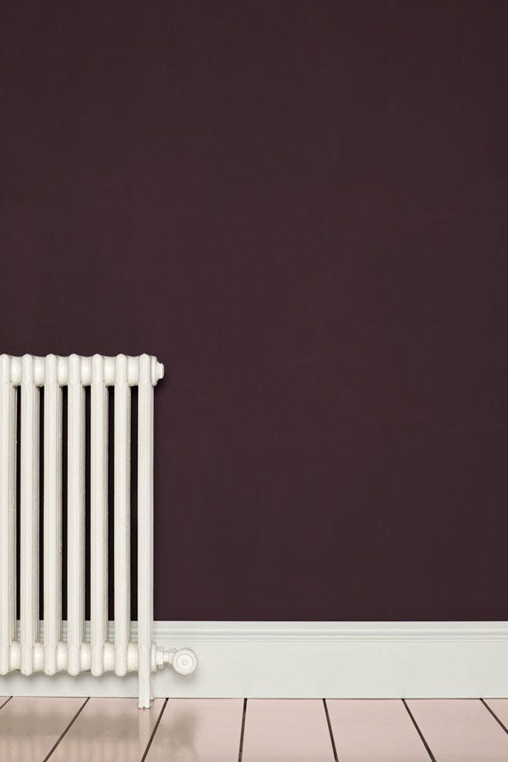 Farrow & Ball Pelt No. 254 PAINT - Farrow & Ball Farrow & Ball