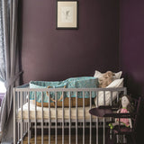 Farrow & Ball Pelt No. 254 PAINT - Farrow & Ball Farrow & Ball