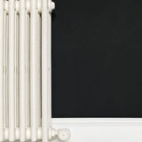 Farrow & Ball Pitch Black No. 256 PAINT - Farrow & Ball Farrow & Ball
