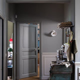 Farrow & Ball Plummett No. 272 PAINT - Farrow & Ball Farrow & Ball