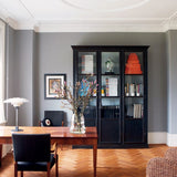 Farrow & Ball Plummett No. 272 PAINT - Farrow & Ball Farrow & Ball