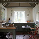 Farrow & Ball Pointing No. 2003 PAINT - Farrow & Ball Farrow & Ball