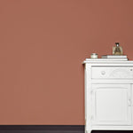 OVERSTOCK PAINT - Farrow & Ball Porphyry Pink No. 49 PAINT - Farrow & Ball Farrow & Ball