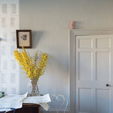 Farrow & Ball Purbeck Stone No. 275 PAINT - Farrow & Ball Farrow & Ball