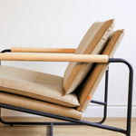 Gus* Modern Kelso Chair 3 - FURNITURE - chair Gus