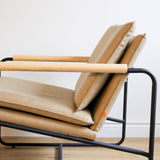 Gus* Modern Kelso Chair 3 - FURNITURE - chair Gus