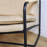 Gus* Modern Kelso Chair 3 - FURNITURE - chair Gus
