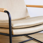 Gus* Modern Kelso Chair 3 - FURNITURE - chair Gus