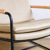 Gus* Modern Kelso Chair 3 - FURNITURE - chair Gus