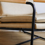 Gus* Modern Kelso Chair 3 - FURNITURE - chair Gus