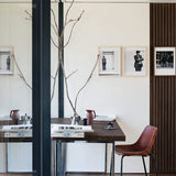 Farrow & Ball School House White No. 291 PAINT - Farrow & Ball Farrow & Ball