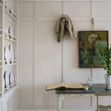 Farrow & Ball School House White No. 291 PAINT - Farrow & Ball Farrow & Ball