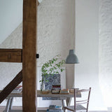 Farrow & Ball Shaded White No. 201 PAINT - Farrow & Ball Farrow & Ball