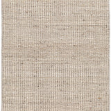 Sandie Natural Rug 0-RUGS - wool Surya