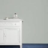 Farrow & Ball Skylight No. 205 PAINT - Farrow & Ball Farrow & Ball