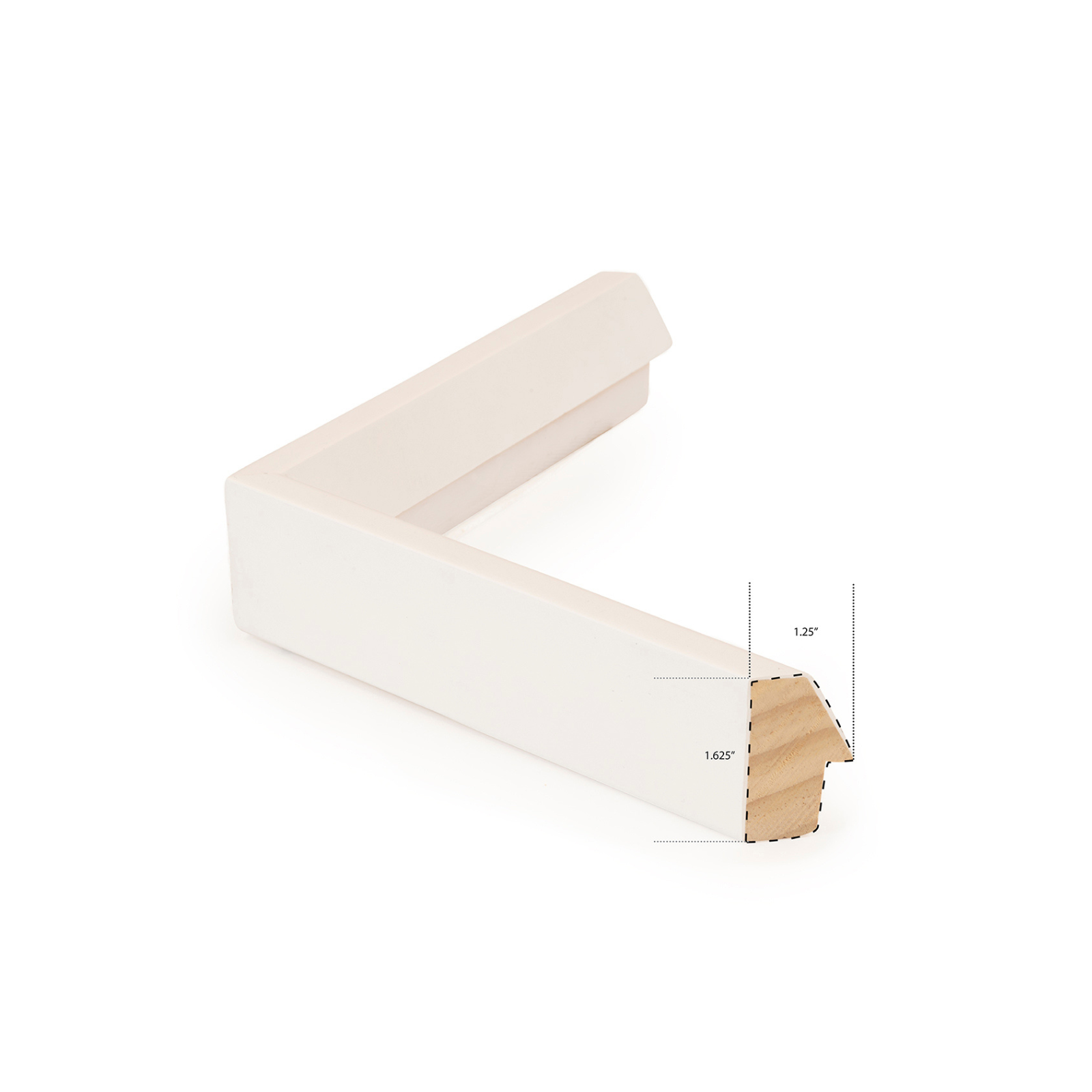 "Vintage Island" Framed Art Print ARTWORK - framed print Celadon Art