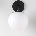 Stella Wall Sconce LIGHTING - sconce Hudson Valley Lighting