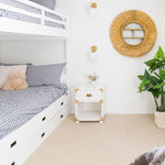 Stella Wall Sconce LIGHTING - sconce Hudson Valley Lighting