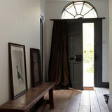 Farrow & Ball Strong White No. 2001 PAINT - Farrow & Ball Farrow & Ball