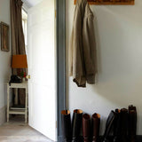 Farrow & Ball Strong White No. 2001 PAINT - Farrow & Ball Farrow & Ball