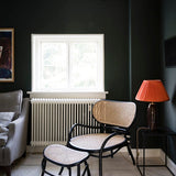 Farrow & Ball Studio Green No. 93 PAINT - Farrow & Ball Farrow & Ball