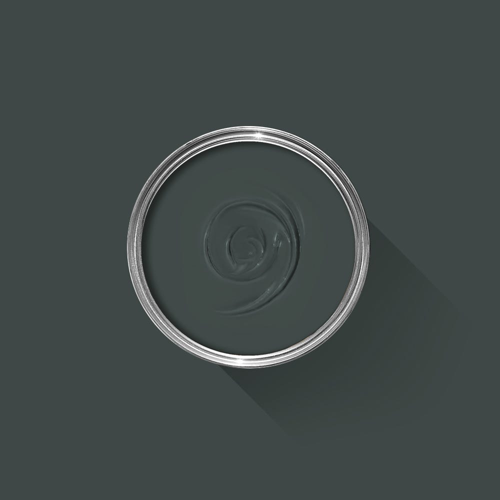 Farrow & Ball Studio Green No. 93 PAINT - Farrow & Ball Farrow & Ball