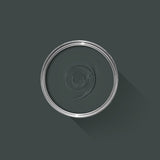 Farrow & Ball Studio Green No. 93 PAINT - Farrow & Ball Farrow & Ball