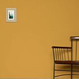 Farrow & Ball Sudbury Yellow No. 51 PAINT - Farrow & Ball Farrow & Ball