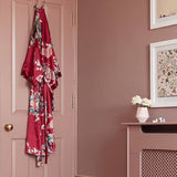 Farrow & Ball Sulking Room Pink No. 295 PAINT - Farrow & Ball Farrow & Ball