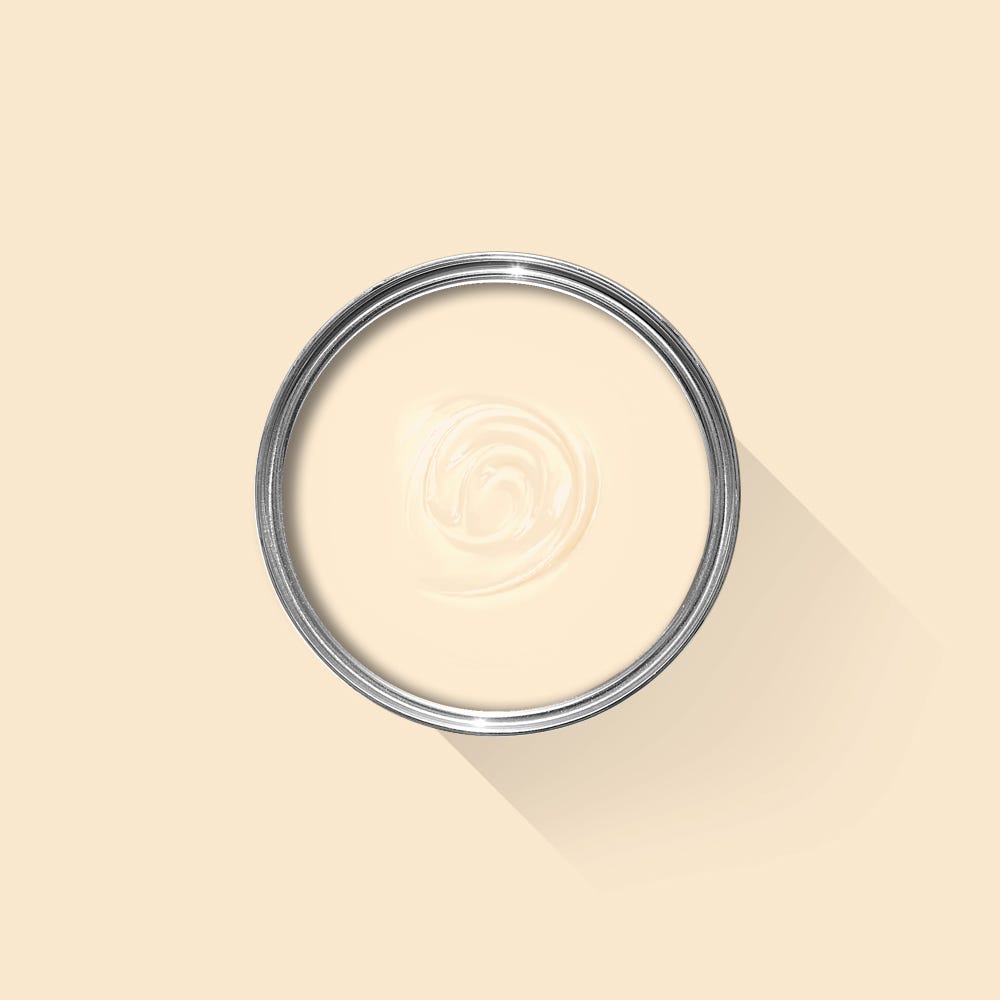 Farrow & Ball Tallow No. 203 PAINT - Farrow & Ball Farrow & Ball