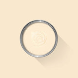 Farrow & Ball Tallow No. 203 PAINT - Farrow & Ball Farrow & Ball