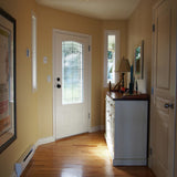 Farrow & Ball Dorset Cream No. 68 PAINT - Farrow & Ball Farrow & Ball