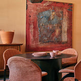 Farrow & Ball Faded Terracotta No. CC8 - Archive Collection PAINT - Farrow & Ball Farrow & Ball