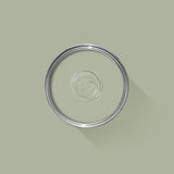 Farrow & Ball Vert de Terre No. 234 PAINT - Farrow & Ball Farrow & Ball