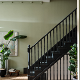 Farrow & Ball Vert de Terre No. 234 PAINT - Farrow & Ball Farrow & Ball