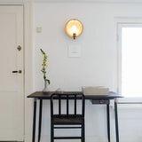 Farrow & Ball Wevet No. 273 PAINT - Farrow & Ball Farrow & Ball