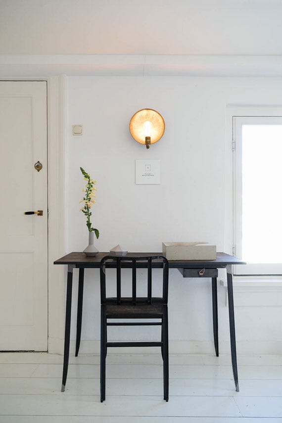 Farrow & Ball Wevet No. 273 PAINT - Farrow & Ball Farrow & Ball