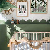 Farrow & Ball Wevet No. 273 PAINT - Farrow & Ball Farrow & Ball